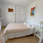Azucena Luxury Town House In Conil With Terrace And Great Views Сasa de vacaciones Conil De La Frontera