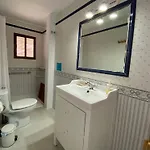 Azucena Luxury Town House In Conil With Terrace And Great Views 科尼尔-德拉弗龙特拉