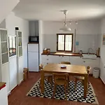 Azucena Luxury Town House In Conil With Terrace And Great Views