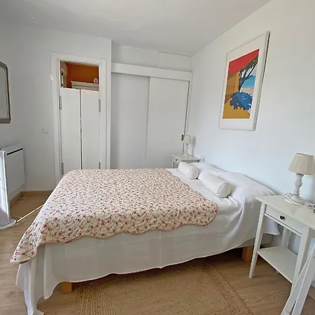 Azucena Luxury Town House In Conil With Terrace And Great Views Ferienhaus Conil De La Frontera